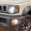 suzuki jimny 2025 CFJ1484271 image 12