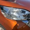 nissan dayz-roox 2019 -NISSAN--DAYZ Roox DBA-B21A--B21A-0546208---NISSAN--DAYZ Roox DBA-B21A--B21A-0546208- image 14