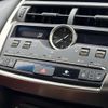 lexus nx 2018 -LEXUS--Lexus NX DBA-AGZ15--AGZ15-1008759---LEXUS--Lexus NX DBA-AGZ15--AGZ15-1008759- image 24