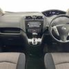 nissan serena 2015 -NISSAN--Serena DAA-HFC26--HFC26-283162---NISSAN--Serena DAA-HFC26--HFC26-283162- image 17