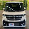 suzuki spacia 2024 CFJ1593937 image 15