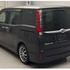 toyota esquire 2015 CFJ1688693 image 5