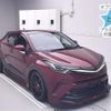 toyota c-hr 2017 -TOYOTA--C-HR ZYX10-2076956---TOYOTA--C-HR ZYX10-2076956- image 1