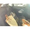 audi q3 2020 -AUDI--Audi Q3 3BA-F3DPC--WAUZZZF37L1119226---AUDI--Audi Q3 3BA-F3DPC--WAUZZZF37L1119226- image 14