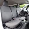 toyota hiace-van 2016 -TOYOTA--Hiace Van CBF-TRH200V--TRH200-5026115---TOYOTA--Hiace Van CBF-TRH200V--TRH200-5026115- image 18