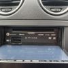 mercedes-benz m-class 2008 NIKYO_NB55417 image 15