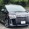 toyota alphard 2022 quick_quick_3BA-AGH30W_AGH30-0415495 image 7