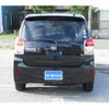 toyota spade 2012 CFJ1707285 image 2