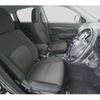 mitsubishi rvr 2017 quick_quick_GA4W_GA4W-0502148 image 7