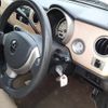 suzuki alto-lapin 2006 -SUZUKI--Alto Lapin HE21S-569614---SUZUKI--Alto Lapin HE21S-569614- image 8