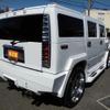 hummer hummer-others 2006 CFJ1790102 image 2
