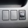 toyota noah 2008 -TOYOTA--Noah DBA-ZRR75G--ZRR75-0025330---TOYOTA--Noah DBA-ZRR75G--ZRR75-0025330- image 28