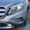 mercedes-benz gla-class 2015 -MERCEDES-BENZ--Benz GLA DBA-156946--WDC1569462J134334---MERCEDES-BENZ--Benz GLA DBA-156946--WDC1569462J134334- image 14