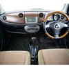 daihatsu mira-gino 2006 -DAIHATSU--Mira Gino DBA-L650S--L650S-0051805---DAIHATSU--Mira Gino DBA-L650S--L650S-0051805- image 17