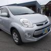 toyota passo 2014 -TOYOTA--Passo DBA-KGC35--KGC35-0033996---TOYOTA--Passo DBA-KGC35--KGC35-0033996- image 1