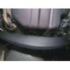 toyota sienta 2020 -TOYOTA--Sienta 6AA-NHP170G--NHP170G-7218644---TOYOTA--Sienta 6AA-NHP170G--NHP170G-7218644- image 7