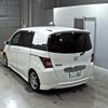 honda freed-spike 2011 -HONDA 【石川 530の1182】--Freed Spike GB3-1313530---HONDA 【石川 530の1182】--Freed Spike GB3-1313530- image 2