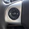 honda n-one 2015 -HONDA 【大宮 586ﾔ1028】--N ONE DBA-JG1--JG1-1200077---HONDA 【大宮 586ﾔ1028】--N ONE DBA-JG1--JG1-1200077- image 8