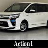 toyota voxy 2017 quick_quick_ZWR80W_ZWR80-0277641 image 1