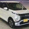 mitsubishi ek-cross 2019 -MITSUBISHI--ek X 4AA-B35W--B35W-0002050---MITSUBISHI--ek X 4AA-B35W--B35W-0002050- image 5
