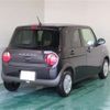 suzuki alto-lapin 2023 -SUZUKI 【浜松 999ｱ9999】--Alto Lapin 5BA-HE33S--HE33S-429421---SUZUKI 【浜松 999ｱ9999】--Alto Lapin 5BA-HE33S--HE33S-429421- image 2