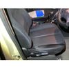 mitsubishi delica-d5 2013 CFJ1864949 image 18