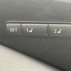 nissan skyline 2014 -NISSAN--Skyline DAA-HV37--HV37-201131---NISSAN--Skyline DAA-HV37--HV37-201131- image 9