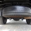 toyota toyoace 2018 CFJ1848673 image 49