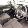 toyota vitz 2014 CFJ1897335 image 5