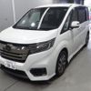 honda stepwagon-spada 2021 quick_quick_6BA-RP4_1304612 image 1