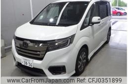 honda stepwagon-spada 2021 quick_quick_6BA-RP4_1304612