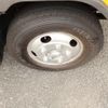 mitsubishi-fuso canter 2002 GOO_NET_EXCHANGE_0403695A30250528W002 image 18