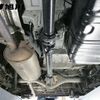 toyota hiace-van 2016 -TOYOTA 【旭川 100ｾ5324】--Hiace Van TRH226K--0016533---TOYOTA 【旭川 100ｾ5324】--Hiace Van TRH226K--0016533- image 12