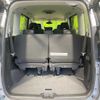 nissan serena 2020 quick_quick_GNC27_GNC27-022528 image 11