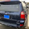toyota hilux-surf 2007 CFJ1869022 image 2