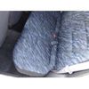 daihatsu mira 1997 quick_quick_E-L502S_L502S-067592 image 17
