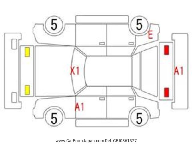 suzuki jimny 2020 -SUZUKI--Jimny 3BA-JB64W--JB64W-162580---SUZUKI--Jimny 3BA-JB64W--JB64W-162580- image 2