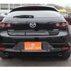 mazda mazda3 2019 -MAZDA--MAZDA3 5BA-BPFP--BPFP-105566---MAZDA--MAZDA3 5BA-BPFP--BPFP-105566- image 8