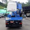 toyota dyna-truck 2012 GOO_NET_EXCHANGE_0507527A30250603W002 image 28