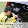 honda civic 2019 GOO_JP_700070570930250503002 image 73