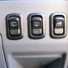 daihatsu naked 2000 85d323d07c15d00cb1c3b71f6889a96d image 21