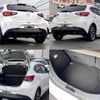 mazda demio 2015 quick_quick_LDA-DJ5FS_DJ5FS-145736 image 2