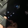 toyota alphard 2017 CFJ1845582 image 8