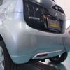 mitsubishi i-miev 2010 -MITSUBISHI 【愛媛 581ﾉ9661】--i-Miev ZAA-HA3W--HA3W-0100769---MITSUBISHI 【愛媛 581ﾉ9661】--i-Miev ZAA-HA3W--HA3W-0100769- image 32