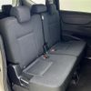toyota sienta 2017 -TOYOTA--Sienta DAA-NHP170G--NHP170-7089573---TOYOTA--Sienta DAA-NHP170G--NHP170-7089573- image 15