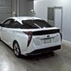 toyota prius 2017 -TOYOTA--Prius ZVW51--ZVW51-6051802---TOYOTA--Prius ZVW51--ZVW51-6051802- image 6