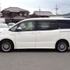 toyota noah 2016 CFJ1653079 image 11