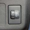 daihatsu mira-cocoa 2009 CFJ1733580 image 7