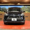 toyota sienta 2017 -TOYOTA--Sienta DAA-NHP170G--NHP170-7113481---TOYOTA--Sienta DAA-NHP170G--NHP170-7113481- image 16