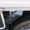 mazda titan 2005 -MAZDA--Titan PB-LKR81A--LKR81-7002966---MAZDA--Titan PB-LKR81A--LKR81-7002966- image 12